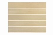 Toucan Luxury Vinyl Planks Flooring SPC2 Series - 6.5mm - Image 37