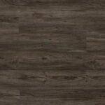 Toucan Luxury Vinyl Planks Flooring SPC3 Series - 4.2mm