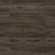 Toucan Luxury Vinyl Planks Flooring SPC3 Series - 4.2mm