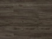 Toucan Luxury Vinyl Planks Flooring SPC3 Series - 4.2mm - Image 3