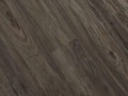 Toucan Luxury Vinyl Planks Flooring SPC3 Series - 4.2mm - Image 2