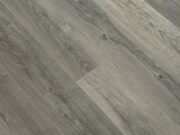 Toucan Luxury Vinyl Planks Flooring SPC3 Series - 4.2mm - Image 5
