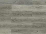 Toucan Luxury Vinyl Planks Flooring SPC3 Series - 4.2mm - Image 4