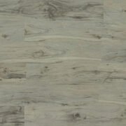Toucan Luxury Vinyl Planks Flooring SPC3 Series - 4.2mm - Image 6