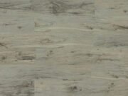 Toucan Luxury Vinyl Planks Flooring SPC3 Series - 4.2mm - Image 8