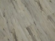 Toucan Luxury Vinyl Planks Flooring SPC3 Series - 4.2mm - Image 7