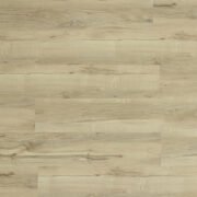 Toucan Luxury Vinyl Planks Flooring SPC3 Series - 4.2mm - Image 9