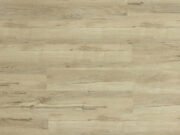 Toucan Luxury Vinyl Planks Flooring SPC3 Series - 4.2mm - Image 11