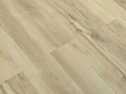 Toucan Luxury Vinyl Planks Flooring SPC3 Series - 4.2mm - Image 10