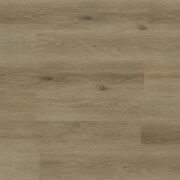 Toucan Luxury Vinyl Planks Flooring SPC3 Series - 4.2mm - Image 12