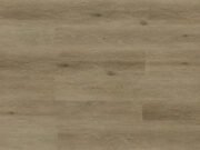 Toucan Luxury Vinyl Planks Flooring SPC3 Series - 4.2mm - Image 14