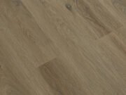 Toucan Luxury Vinyl Planks Flooring SPC3 Series - 4.2mm - Image 13