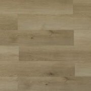 Toucan Luxury Vinyl Planks Flooring SPC3 Series - 4.2mm - Image 15