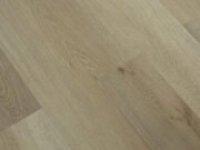 Toucan Luxury Vinyl Planks Flooring SPC3 Series - 4.2mm - Image 17