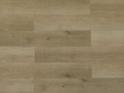 Toucan Luxury Vinyl Planks Flooring SPC3 Series - 4.2mm - Image 16
