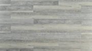 Toucan Luxury Vinyl Planks Flooring SPC4 Series - 7mm - Image 2