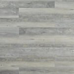 Toucan Luxury Vinyl Planks Flooring SPC4 Series - 7mm