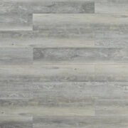Toucan Luxury Vinyl Planks Flooring SPC4 Series - 7mm