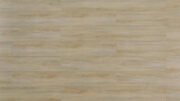 Toucan Luxury Vinyl Planks Flooring SPC4 Series - 7mm - Image 4