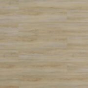 Toucan Luxury Vinyl Planks Flooring SPC4 Series - 7mm - Image 3