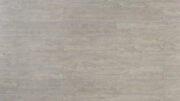 Toucan Luxury Vinyl Planks Flooring SPC4 Series - 7mm - Image 6
