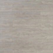 Toucan Luxury Vinyl Planks Flooring SPC4 Series - 7mm - Image 5