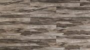 Toucan Luxury Vinyl Planks Flooring SPC4 Series - 7mm - Image 8