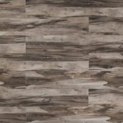 Toucan Luxury Vinyl Planks Flooring SPC4 Series - 7mm - Image 7