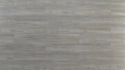 Toucan Luxury Vinyl Planks Flooring SPC4 Series - 7mm - Image 10