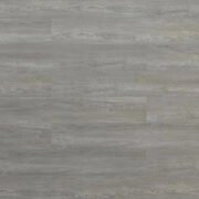 Toucan Luxury Vinyl Planks Flooring SPC4 Series - 7mm - Image 9