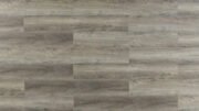 Toucan Luxury Vinyl Planks Flooring SPC4 Series - 7mm - Image 12