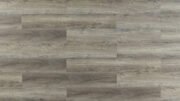 Toucan Luxury Vinyl Planks Flooring SPC4 Series - 7mm - Image 13