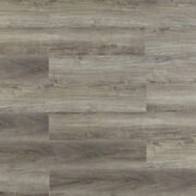 Toucan Luxury Vinyl Planks Flooring SPC4 Series - 7mm - Image 11