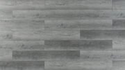 Toucan Luxury Vinyl Planks Flooring SPC4 Series Cork Backing - 7mm - Image 2