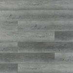 Toucan Luxury Vinyl Planks Flooring SPC4 Series Cork Backing - 7mm