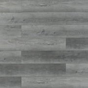 Toucan Luxury Vinyl Planks Flooring SPC4 Series Cork Backing - 7mm