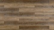 Toucan Luxury Vinyl Planks Flooring SPC4 Series Cork Backing - 7mm - Image 4