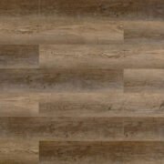 Toucan Luxury Vinyl Planks Flooring SPC4 Series Cork Backing - 7mm - Image 3
