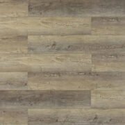 Toucan Luxury Vinyl Planks Flooring SPC4 Series Cork Backing - 7mm - Image 5
