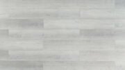 Toucan Luxury Vinyl Planks Flooring SPC4 Series Cork Backing - 7mm - Image 7