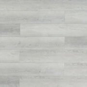 Toucan Luxury Vinyl Planks Flooring SPC4 Series Cork Backing - 7mm - Image 6