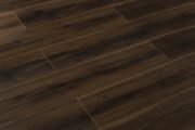 Toucan Luxury Vinyl Planks Flooring SPC5 Series - 6mm - Image 2