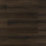 Toucan Luxury Vinyl Planks Flooring SPC5 Series - 6mm