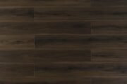 Toucan Luxury Vinyl Planks Flooring SPC5 Series - 6mm