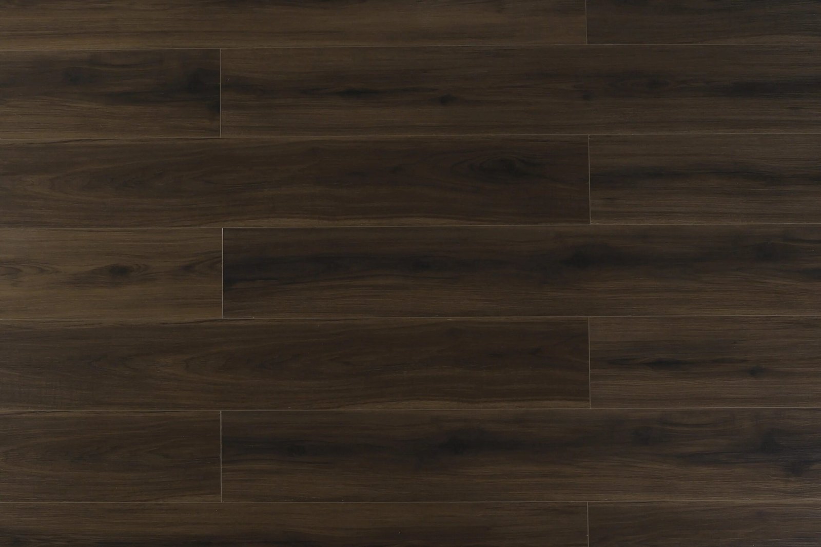 TFSPC501-F_2_74b660a1-2fa0-474e-8517-5b2991209bd8.jpg Toucan Luxury Vinyl Planks Flooring SPC5 Series - 6mm - Image 1