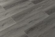 Toucan Luxury Vinyl Planks Flooring SPC5 Series - 6mm - Image 4