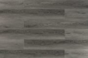 Toucan Luxury Vinyl Planks Flooring SPC5 Series - 6mm - Image 3
