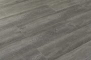 Toucan Luxury Vinyl Planks Flooring SPC5 Series - 6mm - Image 6