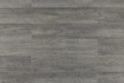 Toucan Luxury Vinyl Planks Flooring SPC5 Series - 6mm - Image 5