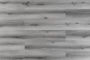 Toucan Luxury Vinyl Planks Flooring SPC5 Series - 6mm - Image 7